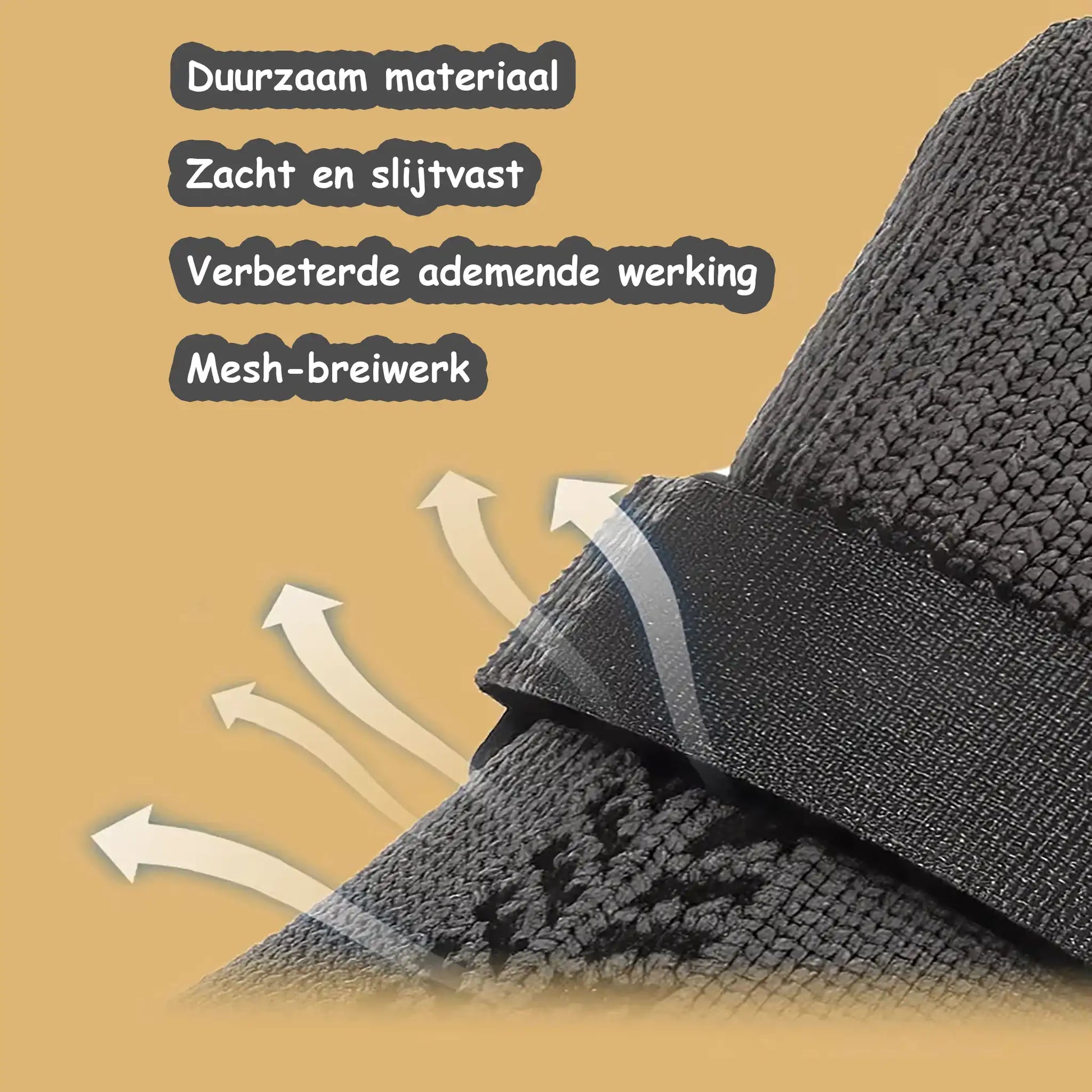 maatgids-waterdichte-comfortabele-hondenschoenen-zoolbescherming