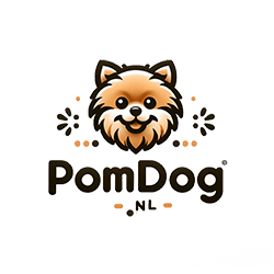 Pomdog.nl