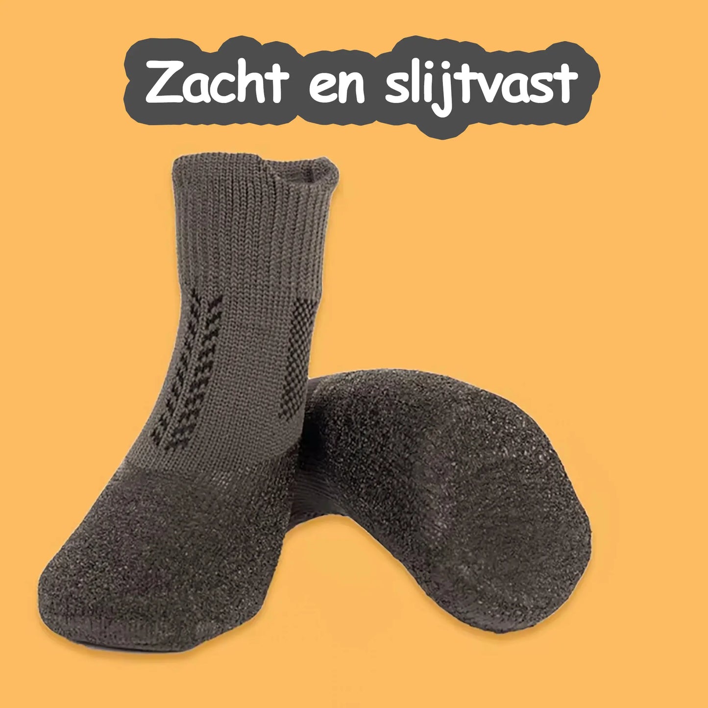 Zachte en slijtvaste hondenschoenen voor potenbescherming en comfort tijdens wandelen en avonturen